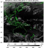 MTSAT2-145E-201211140130UTC-IR4.jpg