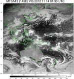 MTSAT2-145E-201211140130UTC-VIS.jpg