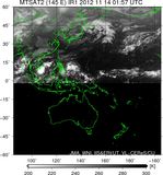 MTSAT2-145E-201211140157UTC-IR1.jpg