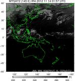 MTSAT2-145E-201211140157UTC-IR4.jpg