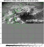 MTSAT2-145E-201211140157UTC-VIS.jpg