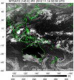 MTSAT2-145E-201211140230UTC-IR1.jpg