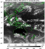 MTSAT2-145E-201211140230UTC-IR2.jpg