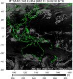 MTSAT2-145E-201211140230UTC-IR4.jpg