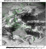 MTSAT2-145E-201211140230UTC-VIS.jpg