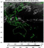 MTSAT2-145E-201211140257UTC-IR4.jpg