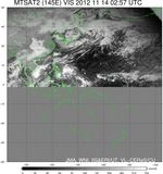 MTSAT2-145E-201211140257UTC-VIS.jpg