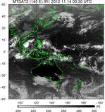 MTSAT2-145E-201211140330UTC-IR1.jpg