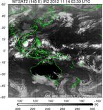 MTSAT2-145E-201211140330UTC-IR2.jpg