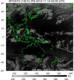 MTSAT2-145E-201211140330UTC-IR4.jpg