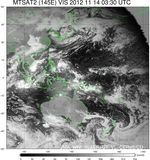 MTSAT2-145E-201211140330UTC-VIS.jpg