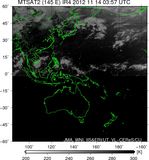 MTSAT2-145E-201211140357UTC-IR4.jpg