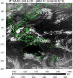 MTSAT2-145E-201211140430UTC-IR1.jpg