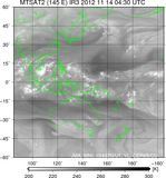 MTSAT2-145E-201211140430UTC-IR3.jpg