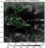 MTSAT2-145E-201211140430UTC-IR4.jpg