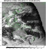 MTSAT2-145E-201211140430UTC-VIS.jpg