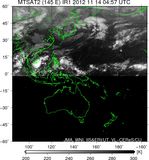 MTSAT2-145E-201211140457UTC-IR1.jpg