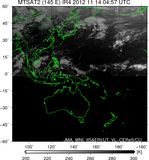 MTSAT2-145E-201211140457UTC-IR4.jpg