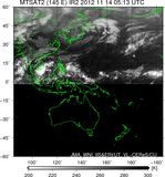 MTSAT2-145E-201211140513UTC-IR2.jpg