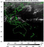 MTSAT2-145E-201211140513UTC-IR4.jpg