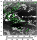 MTSAT2-145E-201211140530UTC-IR1.jpg