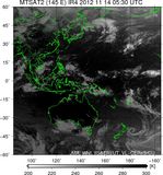 MTSAT2-145E-201211140530UTC-IR4.jpg