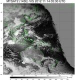 MTSAT2-145E-201211140530UTC-VIS.jpg