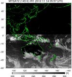 MTSAT2-145E-201211140557UTC-IR1.jpg