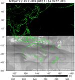 MTSAT2-145E-201211140557UTC-IR3.jpg