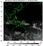 MTSAT2-145E-201211140557UTC-IR4.jpg