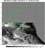 MTSAT2-145E-201211140557UTC-VIS.jpg