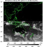 MTSAT2-145E-201211140613UTC-IR1.jpg