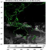 MTSAT2-145E-201211140613UTC-IR4.jpg