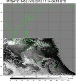 MTSAT2-145E-201211140613UTC-VIS.jpg