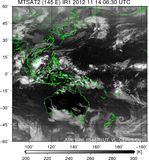 MTSAT2-145E-201211140630UTC-IR1.jpg