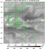 MTSAT2-145E-201211140630UTC-IR3.jpg