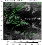 MTSAT2-145E-201211140630UTC-IR4.jpg