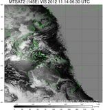 MTSAT2-145E-201211140630UTC-VIS.jpg