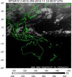 MTSAT2-145E-201211140657UTC-IR4.jpg