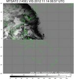 MTSAT2-145E-201211140657UTC-VIS.jpg