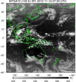 MTSAT2-145E-201211140730UTC-IR1.jpg