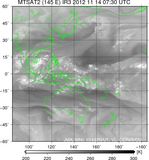 MTSAT2-145E-201211140730UTC-IR3.jpg