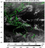 MTSAT2-145E-201211140730UTC-IR4.jpg