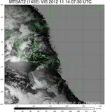 MTSAT2-145E-201211140730UTC-VIS.jpg