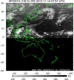 MTSAT2-145E-201211140757UTC-IR2.jpg