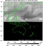 MTSAT2-145E-201211140757UTC-IR3.jpg