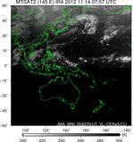 MTSAT2-145E-201211140757UTC-IR4.jpg