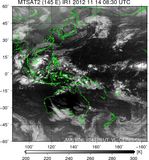 MTSAT2-145E-201211140830UTC-IR1.jpg