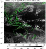 MTSAT2-145E-201211140830UTC-IR4.jpg