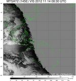 MTSAT2-145E-201211140830UTC-VIS.jpg